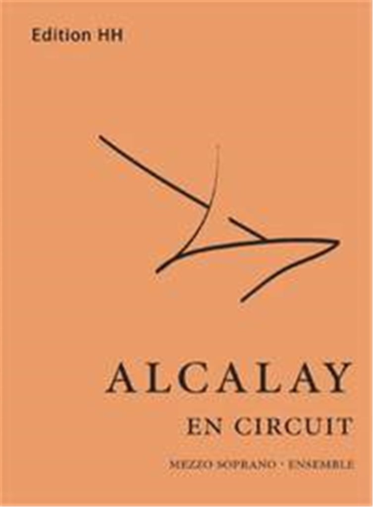 En circuit
